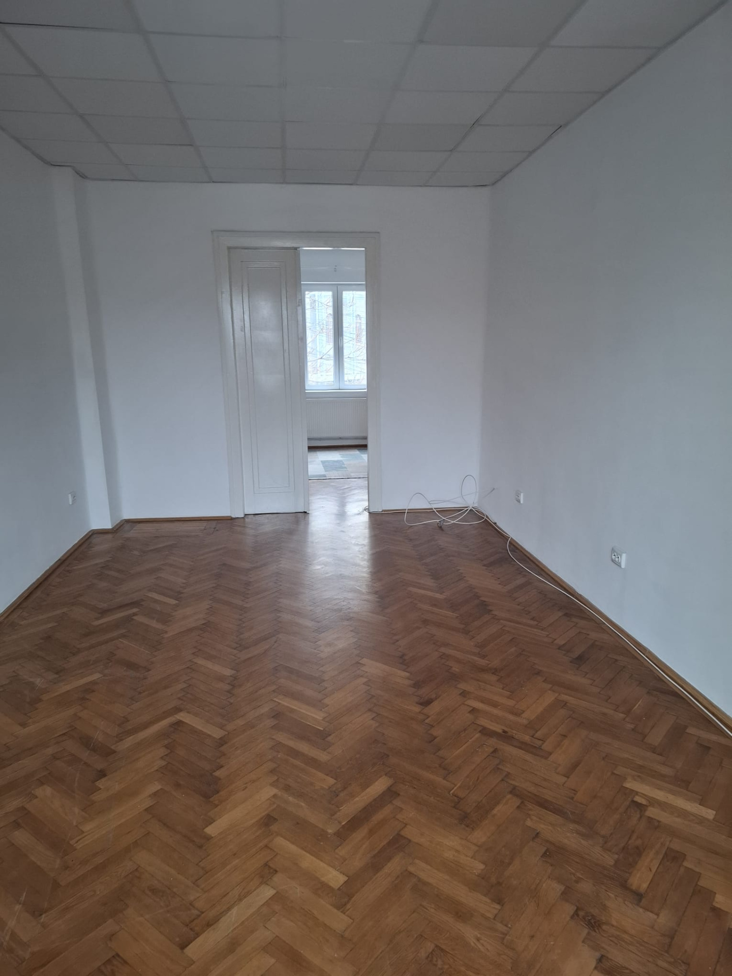 Apartament de închiriat în CJ Cluj-Napoca, 86 m²