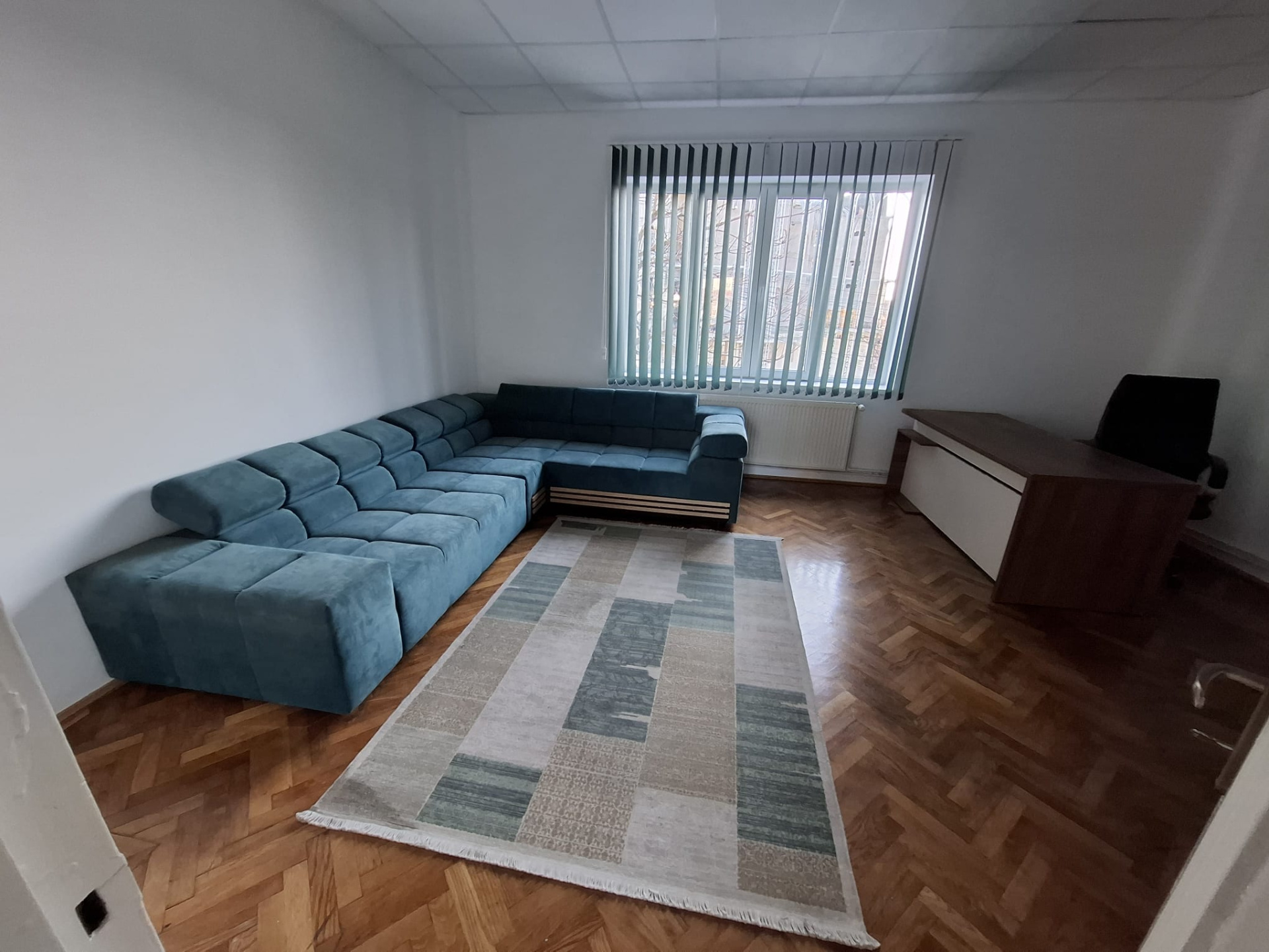 Apartament de închiriat în CJ Cluj-Napoca, 86 m²