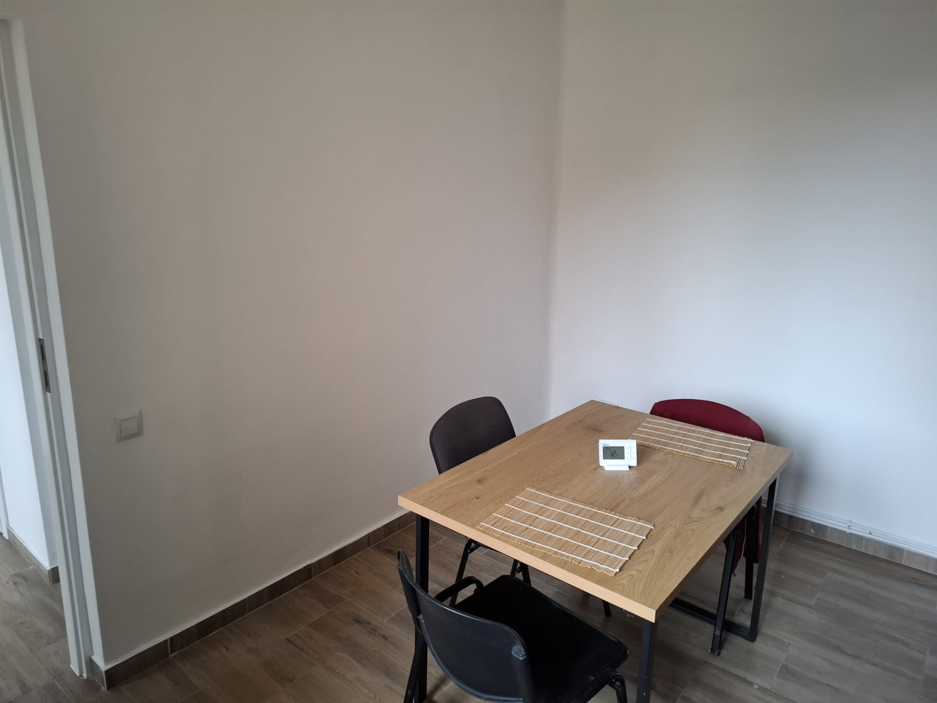 Apartament de închiriat în CJ Cluj-Napoca, 86 m²
