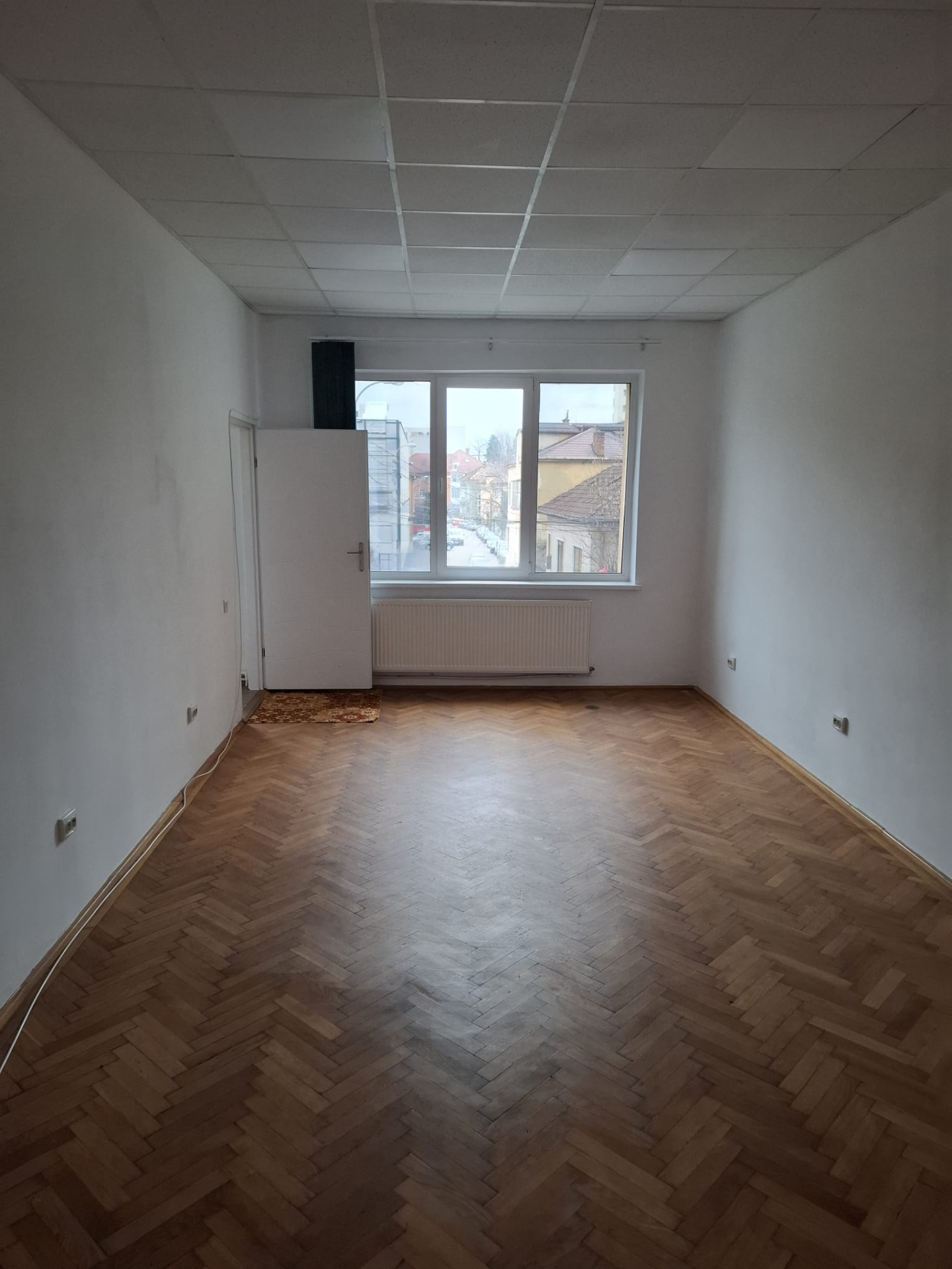 Apartament de închiriat în CJ Cluj-Napoca, 86 m²