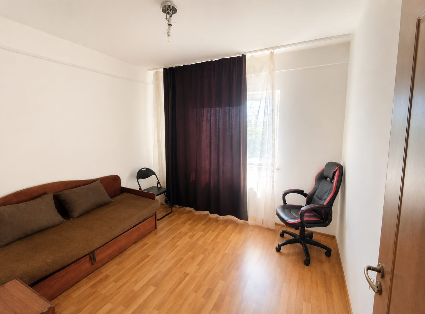 Apartament de vânzare în AG Pitesti, 85 m²