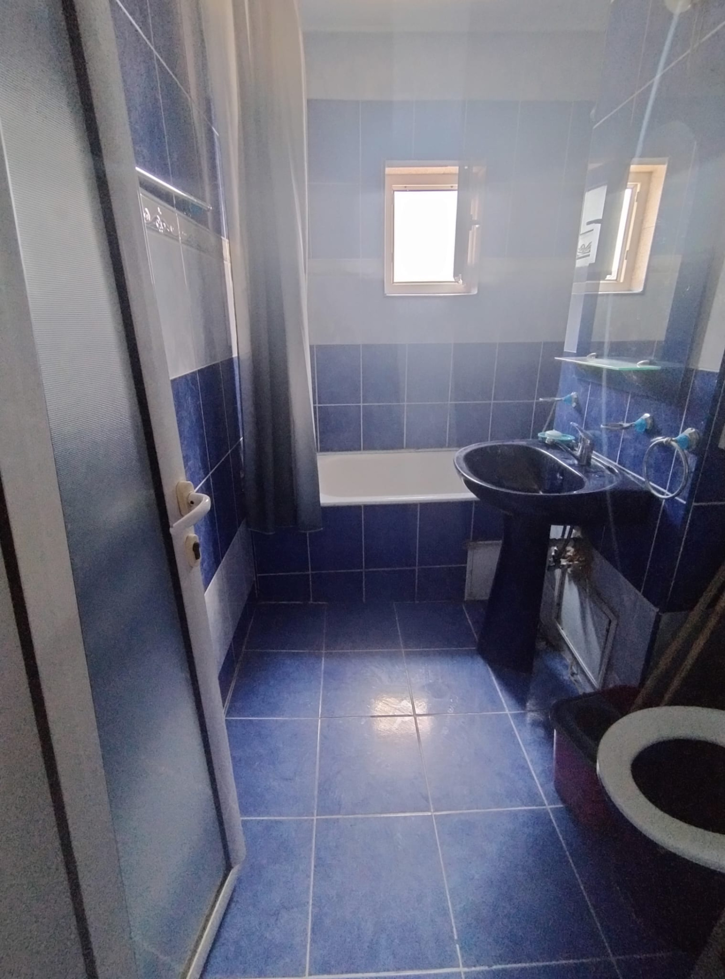 Apartament de vânzare în AG Pitesti, 85 m²