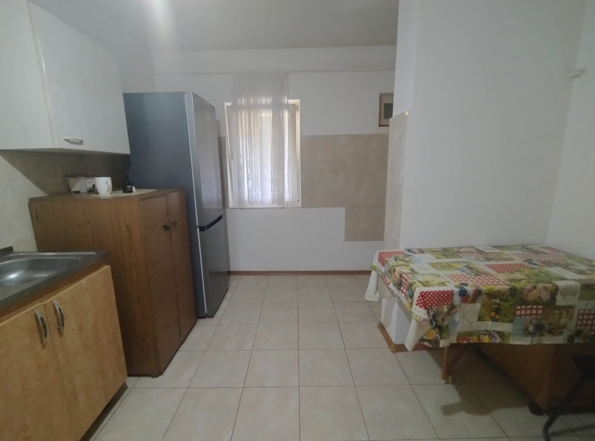 Apartament de vânzare în AG Pitesti, 85 m²