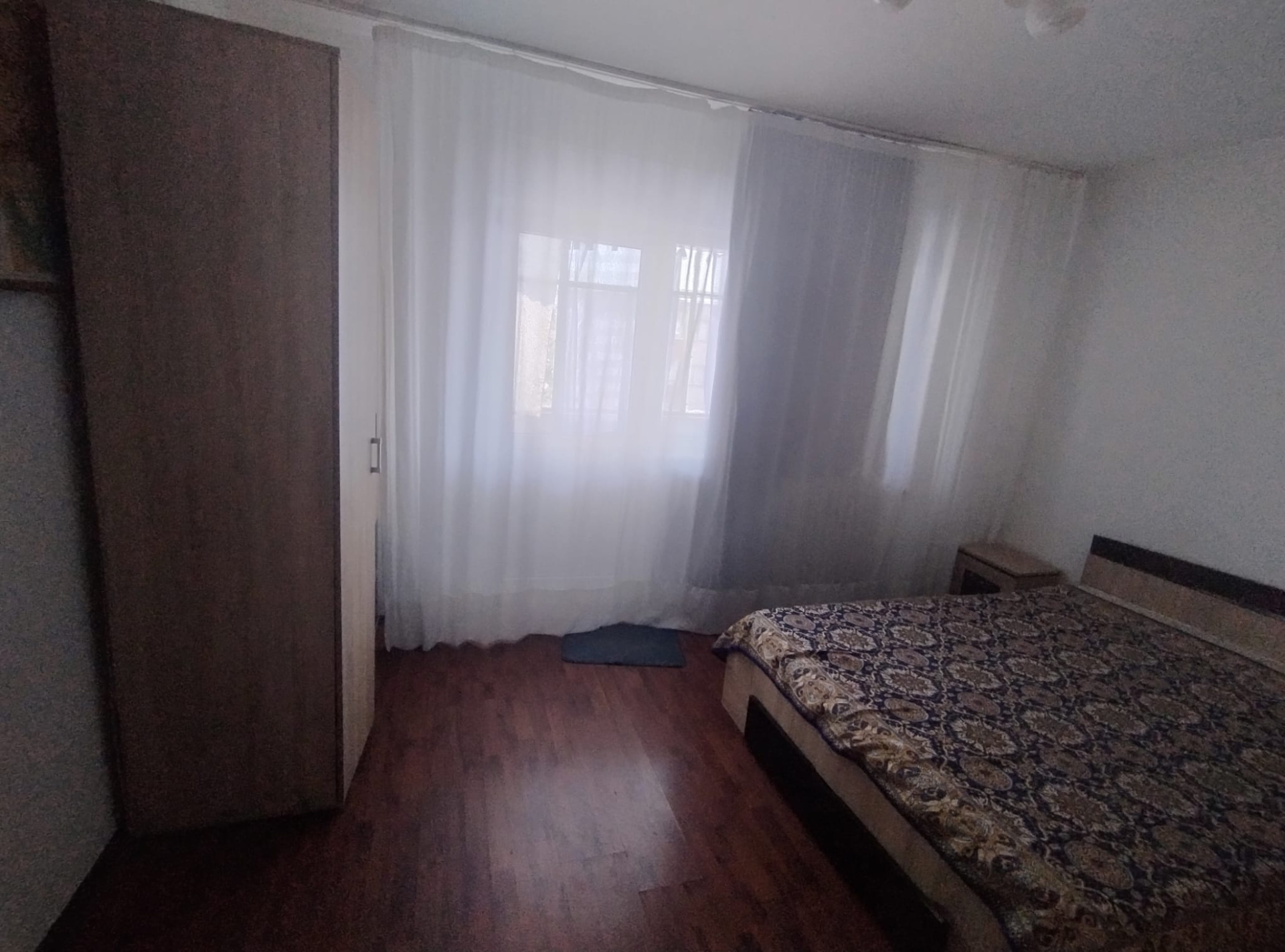 Apartament de vânzare în AG Pitesti, 85 m²
