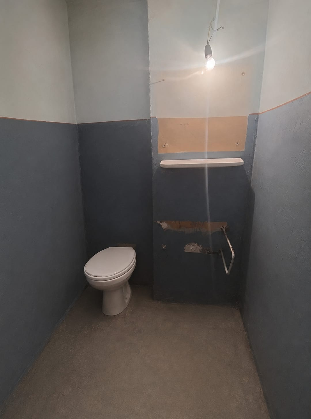 Apartament de vânzare în AG Pitesti, 85 m²