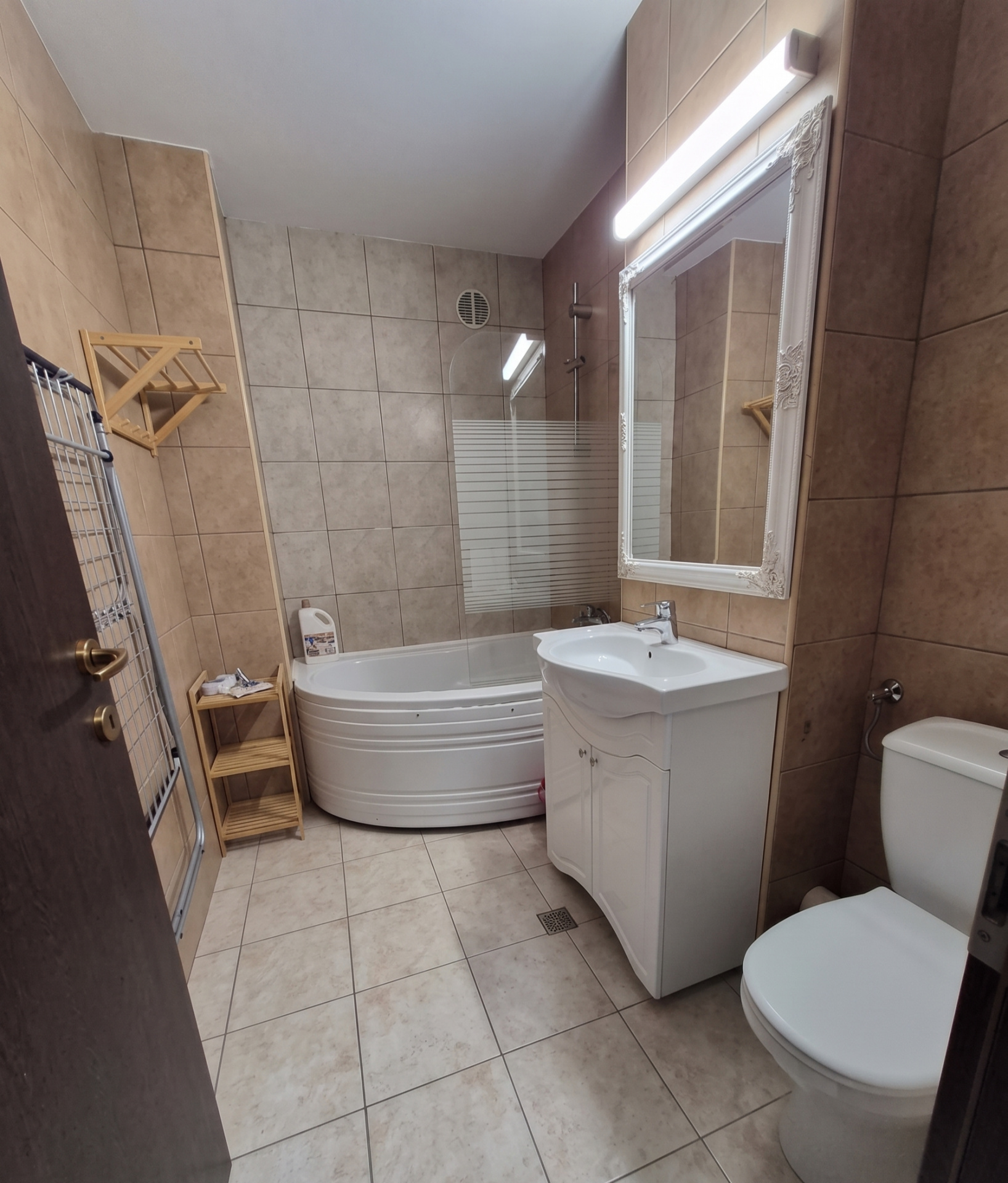 Apartament de închiriat în CJ Cluj-Napoca, 44 m²