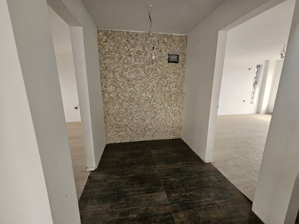 Casa individuala deosebita de vanzare in comuna Berceni