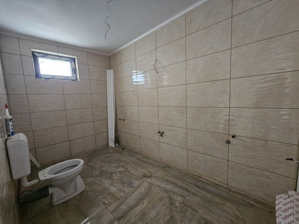 Casa individuala deosebita de vanzare in comuna Berceni