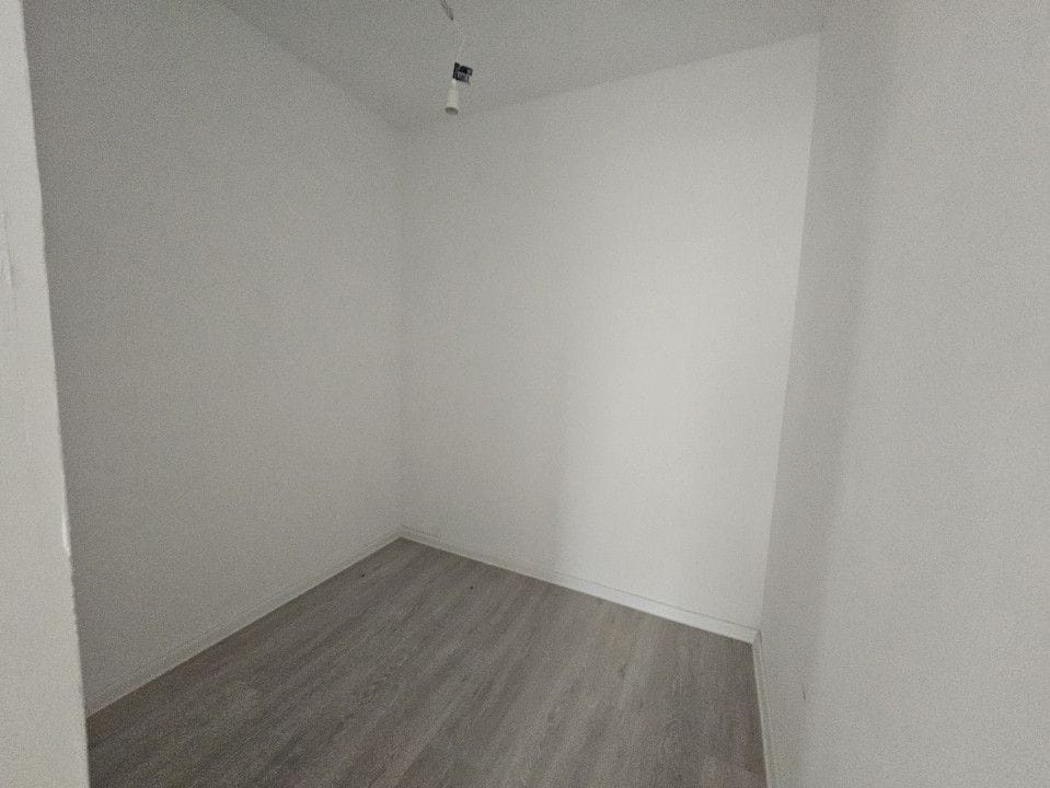 Casa individuala deosebita de vanzare in comuna Berceni