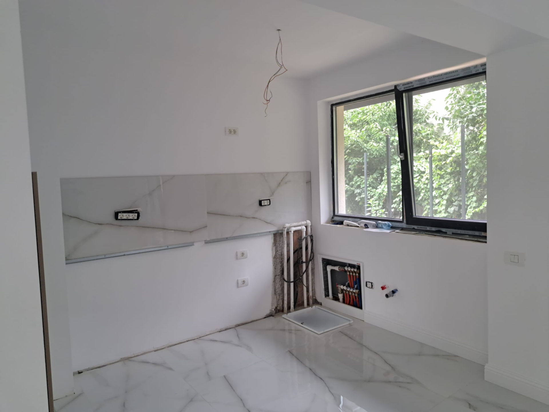 Casa deosebita de vanzare in sector 4 Berceni Metalurgiei