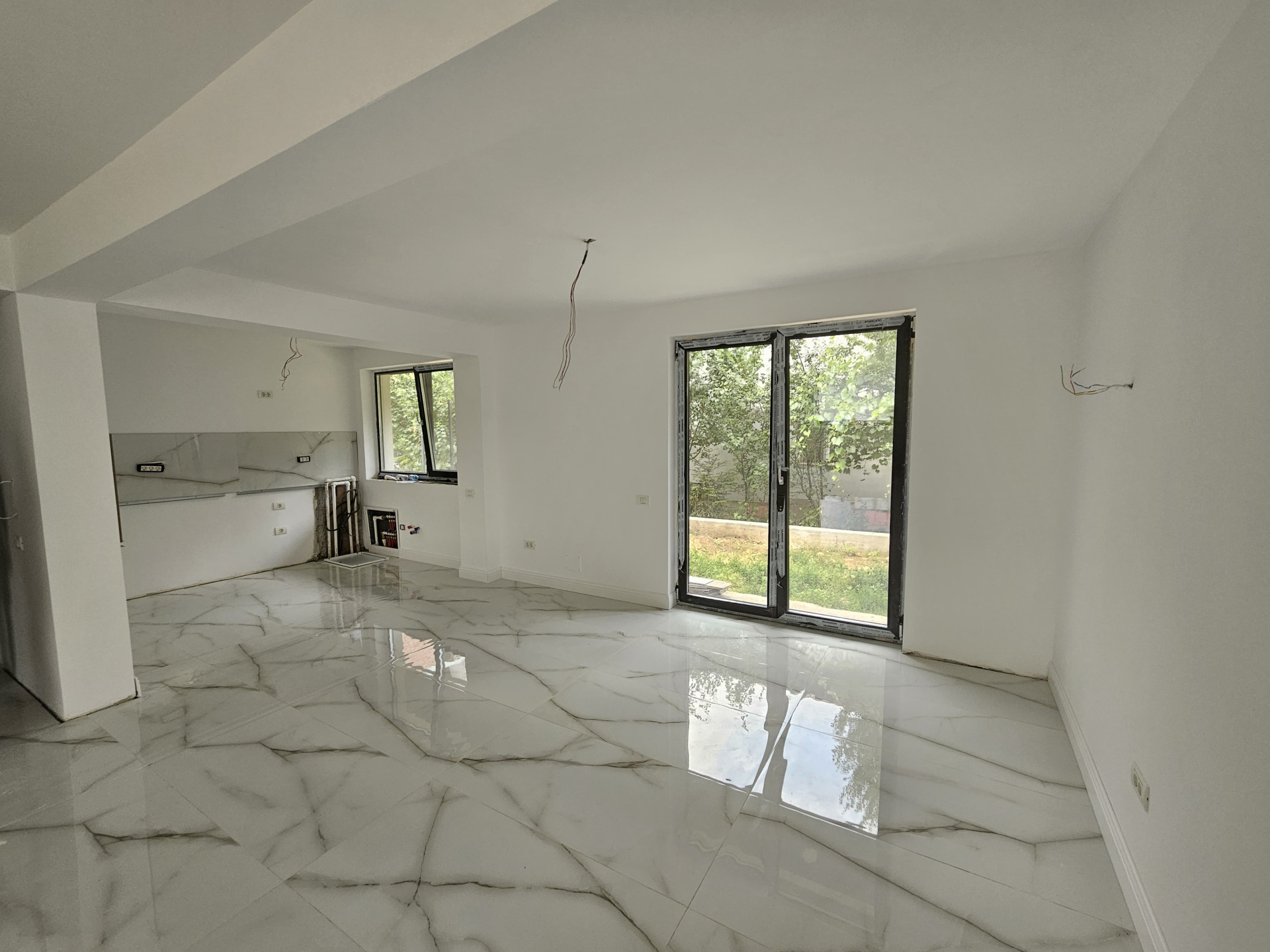 Casa deosebita de vanzare in sector 4 Berceni Metalurgiei