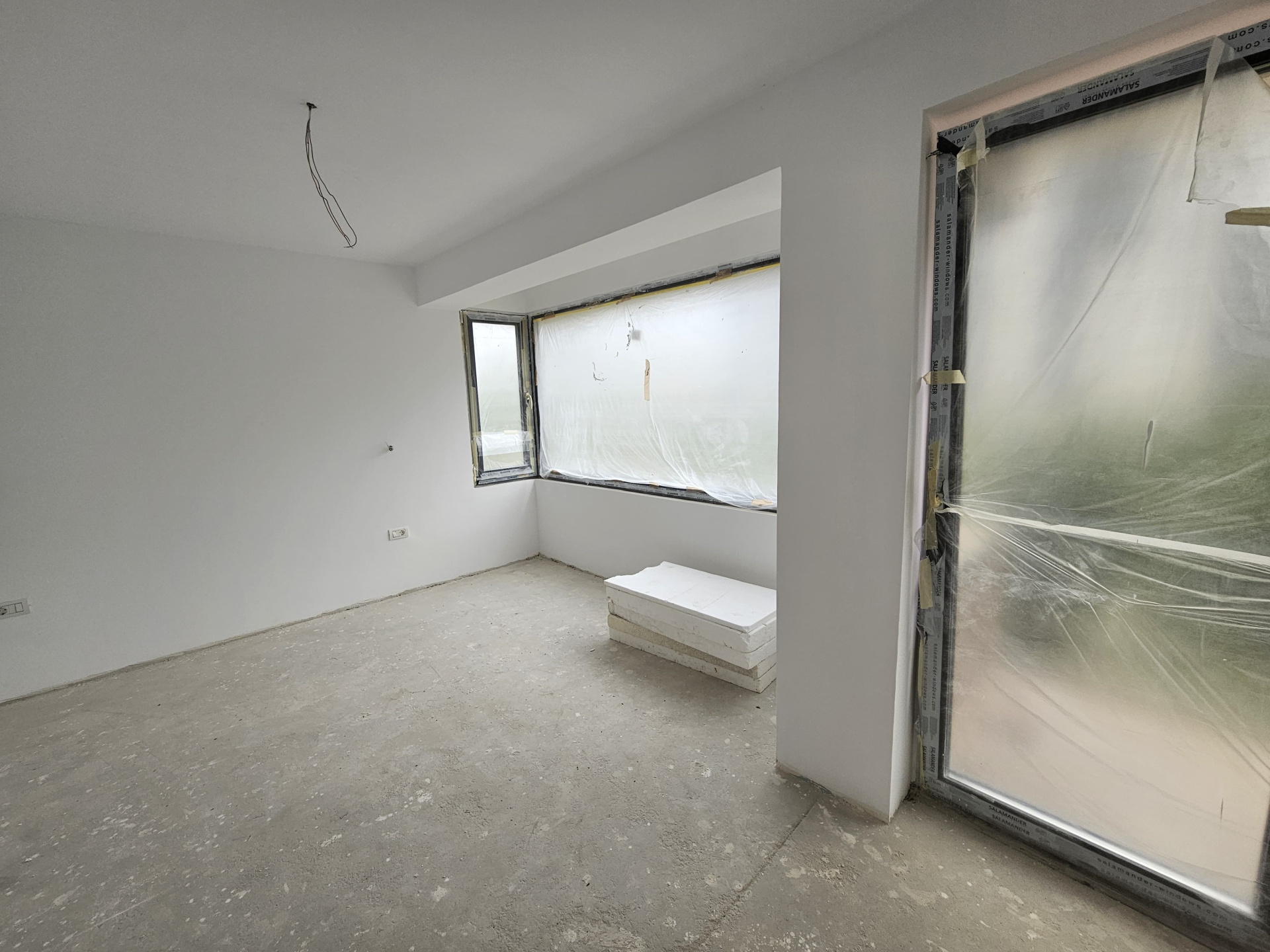 Casa deosebita de vanzare in sector 4 Berceni Metalurgiei