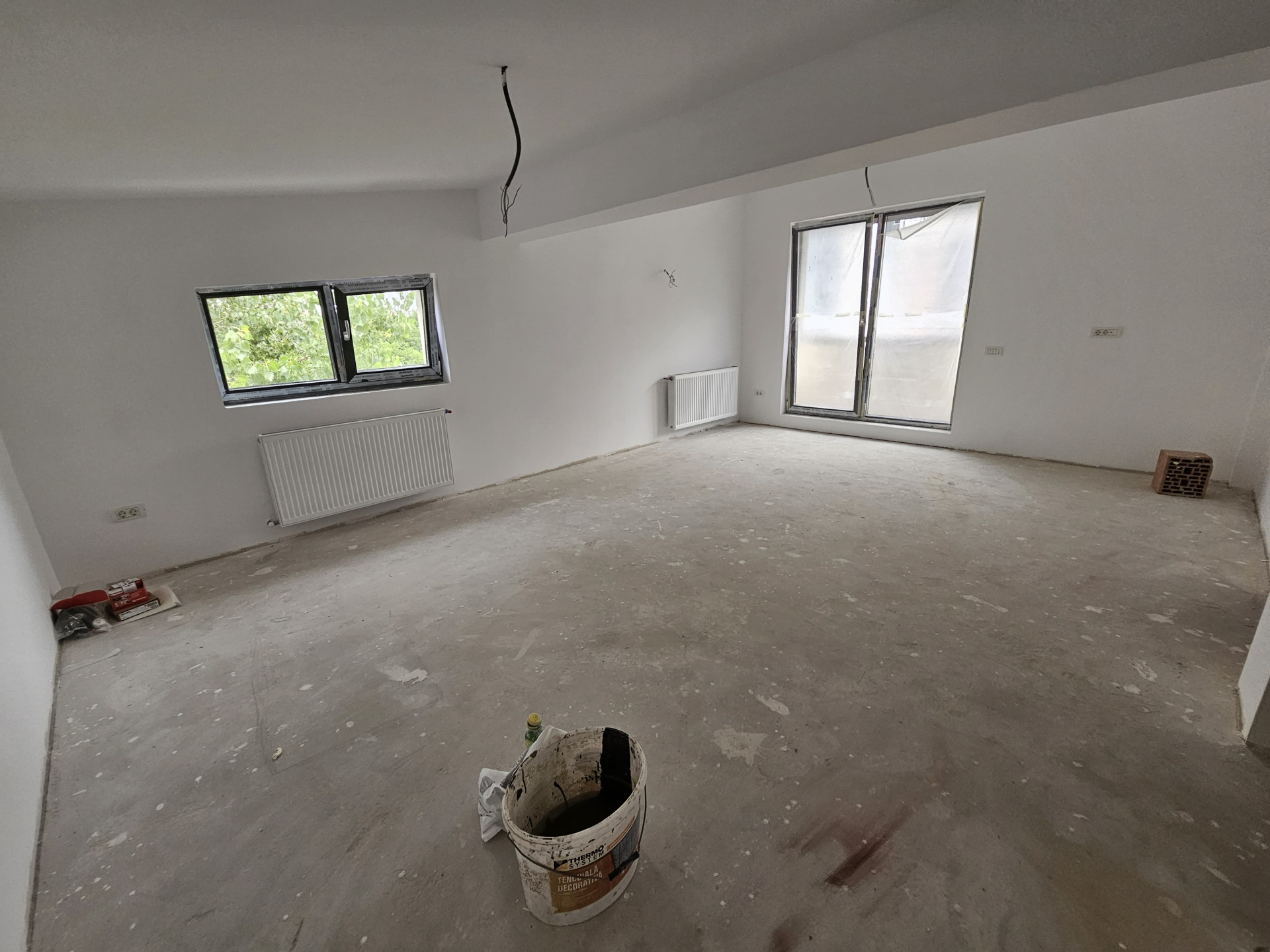 Casa deosebita de vanzare in sector 4 Berceni Metalurgiei