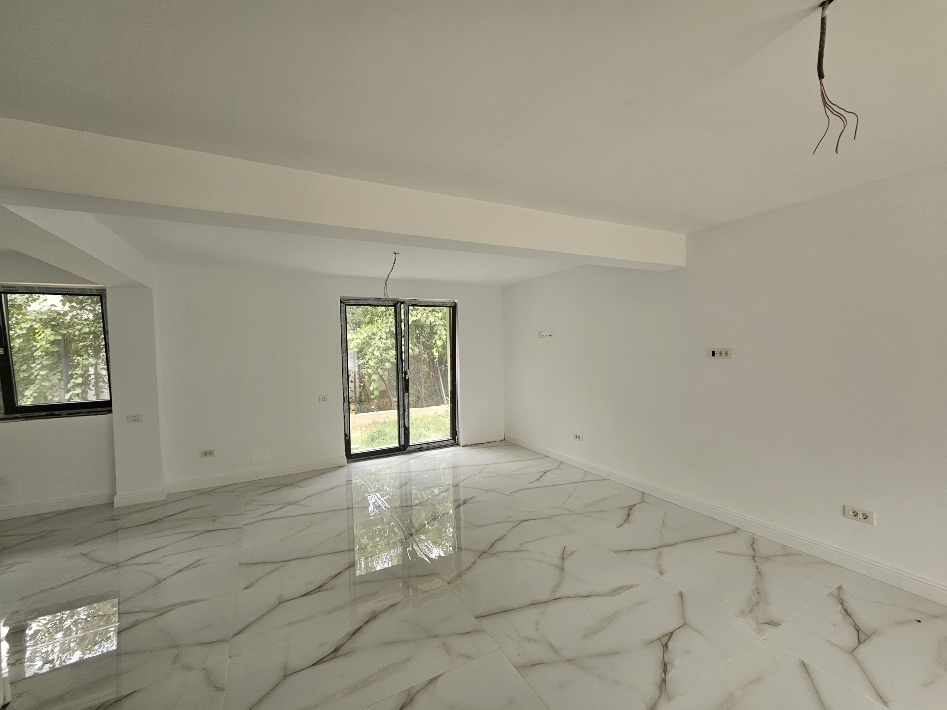 Casa deosebita de vanzare in sector 4 Berceni Metalurgiei
