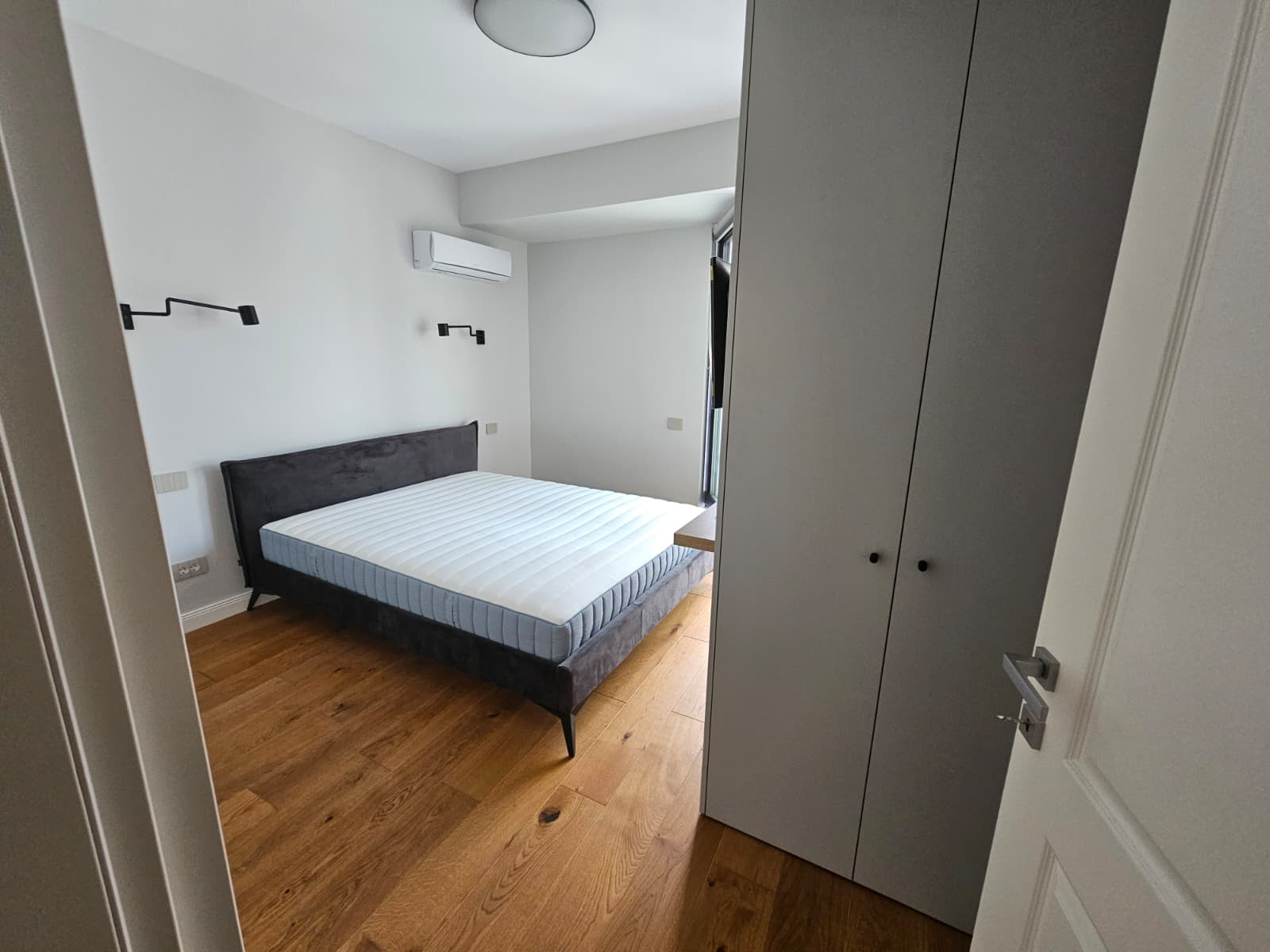 Apartament de închiriat în B Bucuresti, Justitiei Nr. 57 ([object Object]), 40 m²