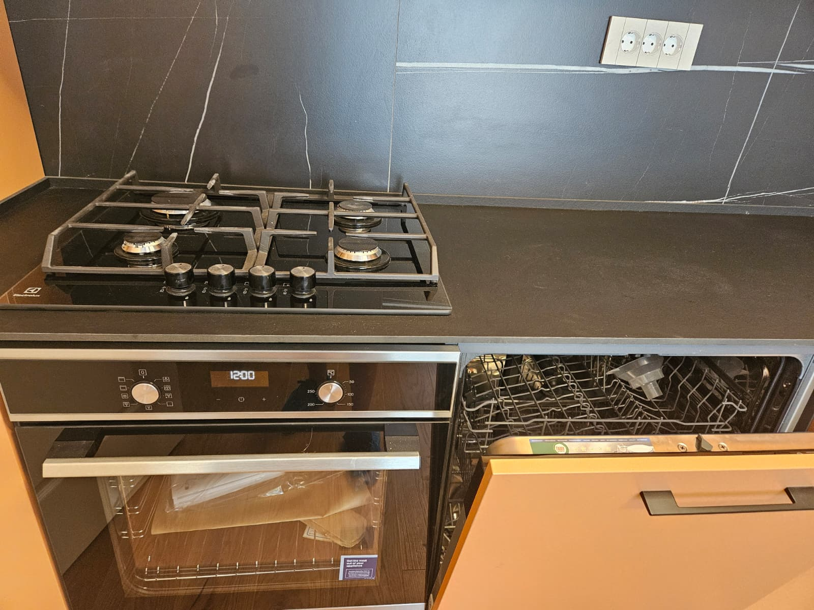 Apartament de închiriat în B Bucuresti, Justitiei Nr. 57 ([object Object]), 40 m²