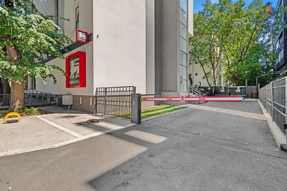 Apartament de vânzare în B Bucuresti, 75 m²