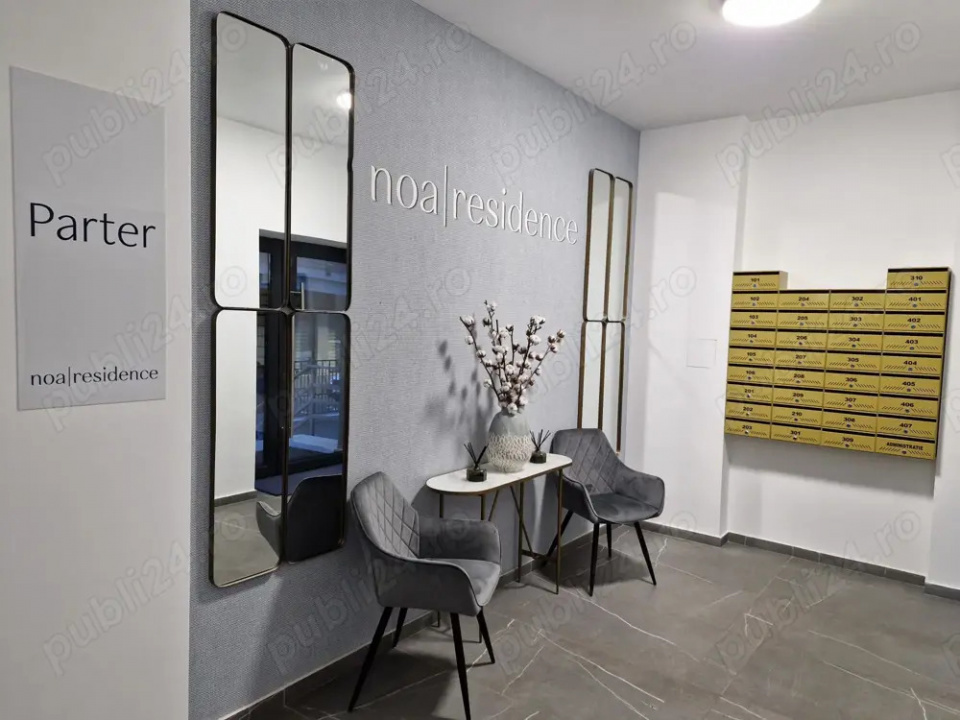 Apartament de vânzare în B Bucuresti, 75 m²