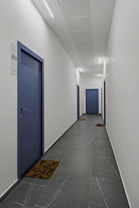 Apartament de vânzare în B Bucuresti, 75 m²