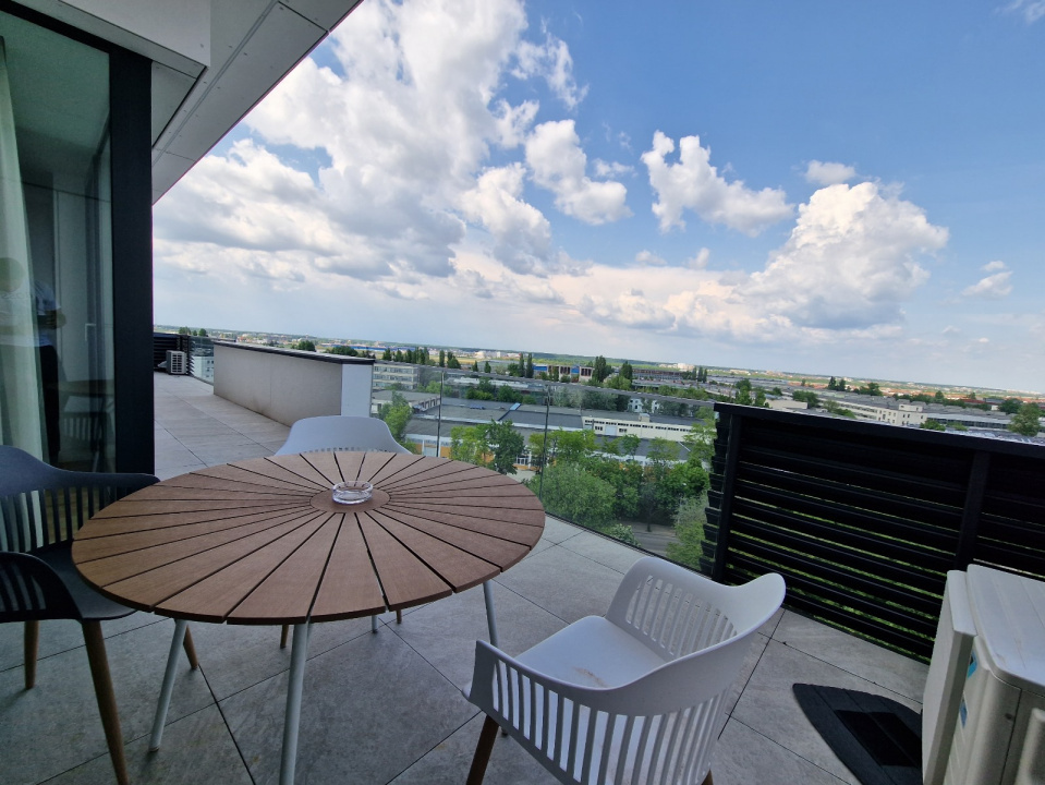 Apartament de vânzare în B Bucuresti, Str. Cpt. Alexandru Serbanescu Nr. 75-83 ([object Object]), 143 m²