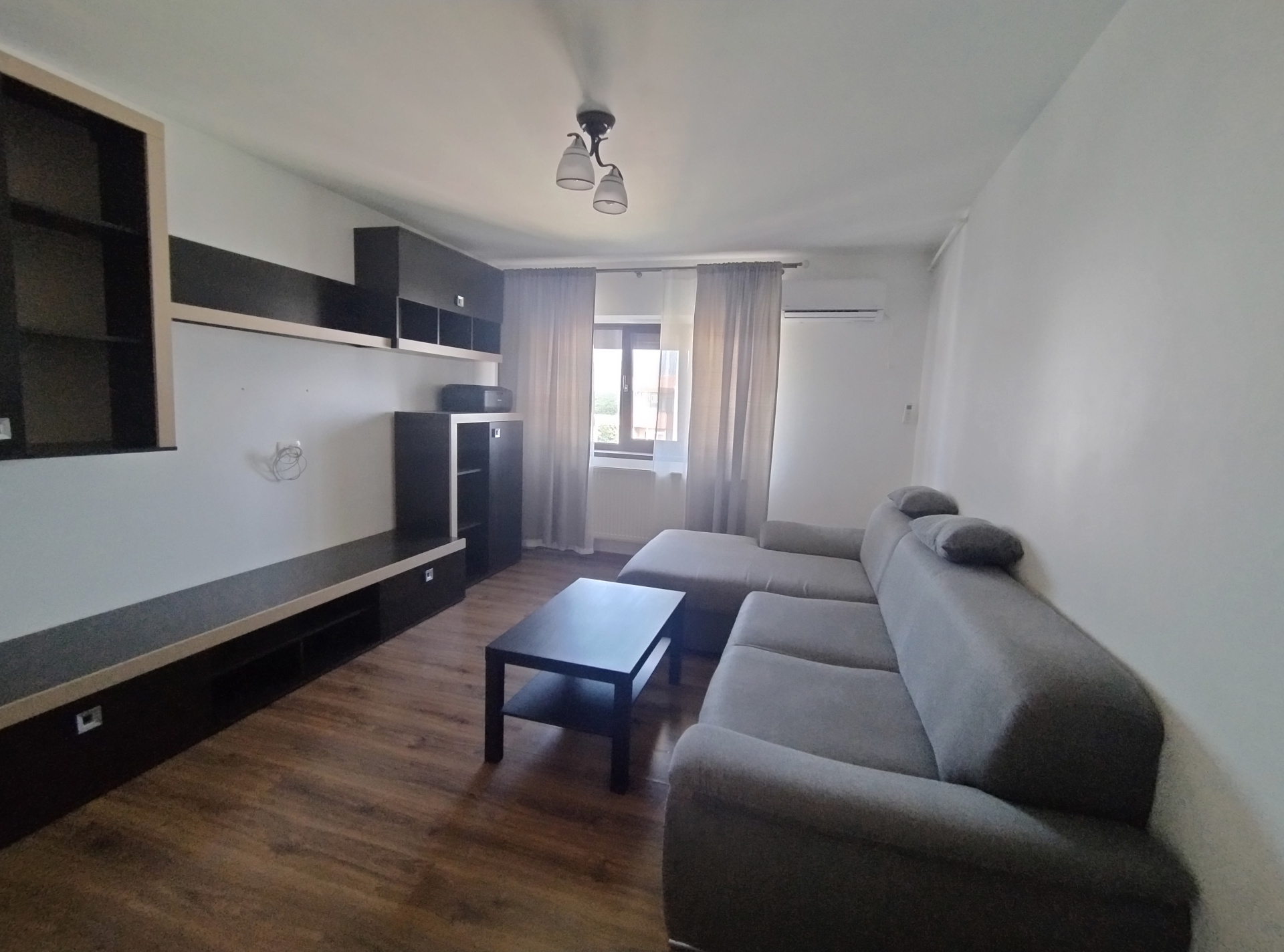 Apartament de vânzare în AG Pitesti, 72 m²