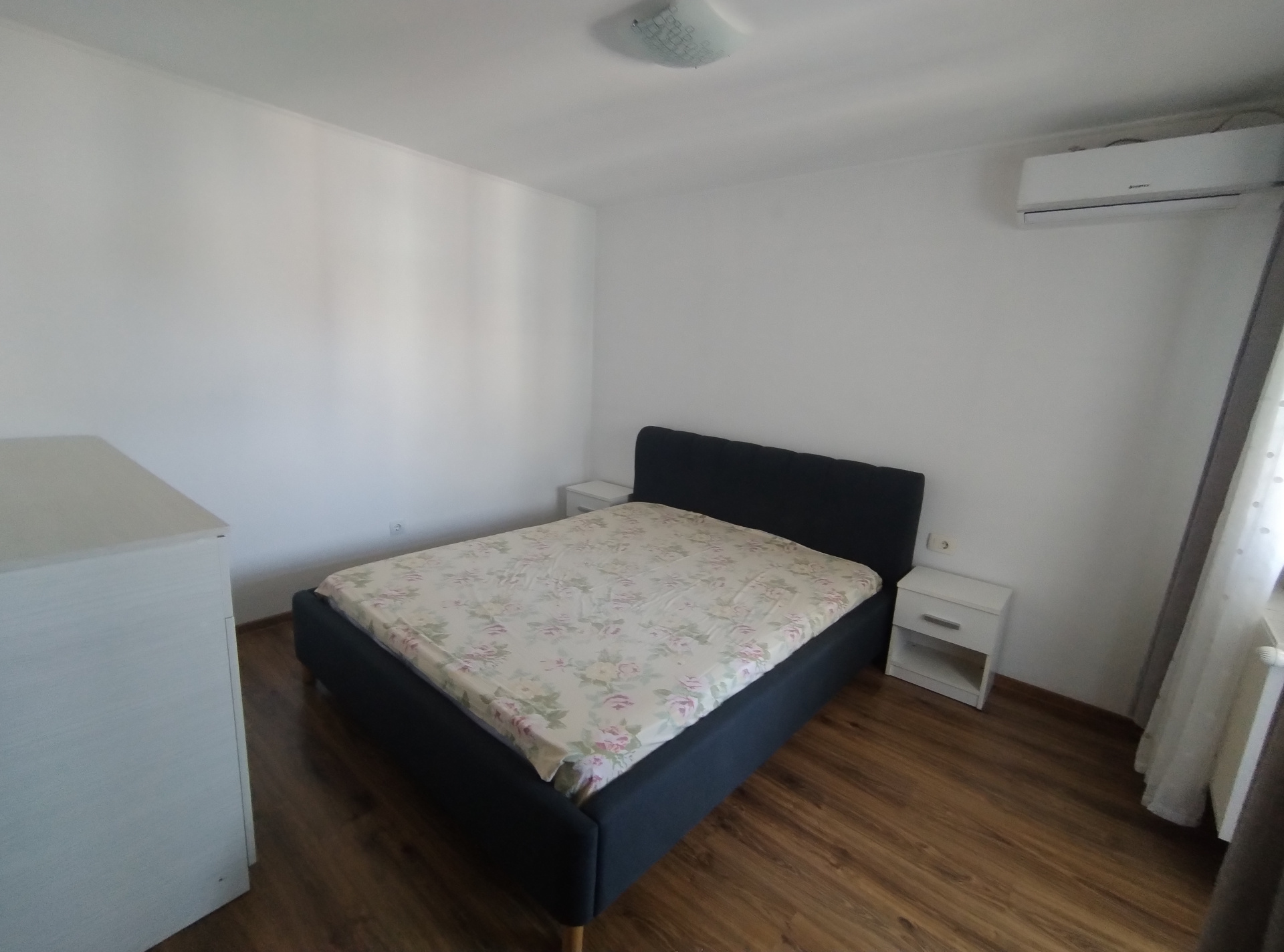 Apartament de vânzare în AG Pitesti, 72 m²