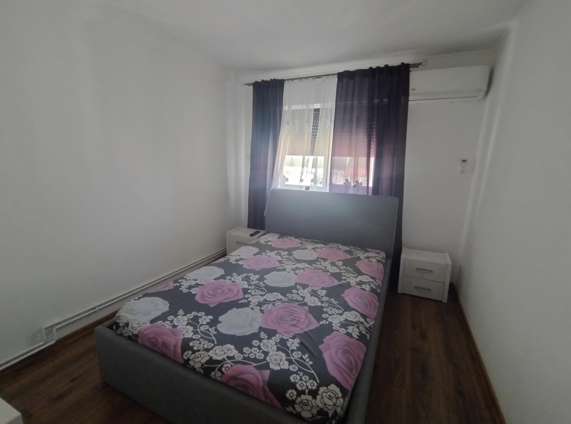 Apartament de vânzare în AG Pitesti, 72 m²