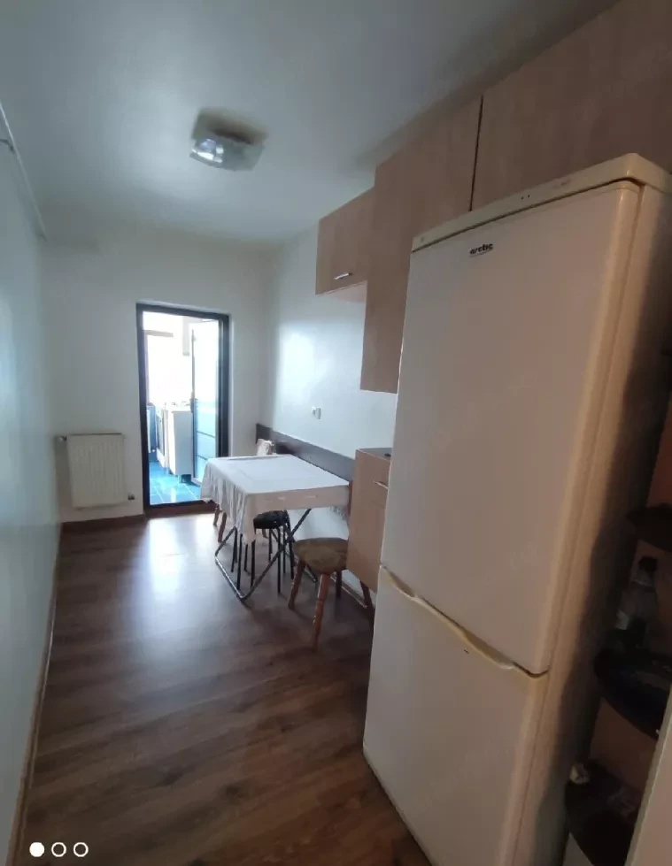 Apartament de vânzare în AG Pitesti, 72 m²
