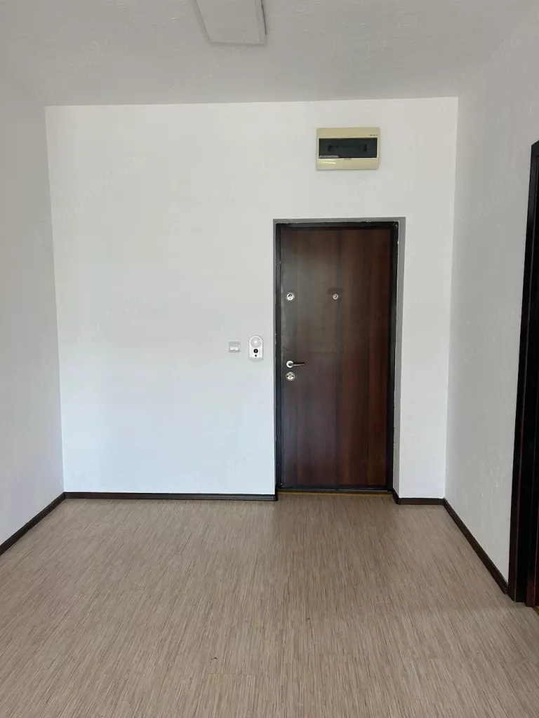 Apartament de închiriat în AG Pitesti, 7000 m²
