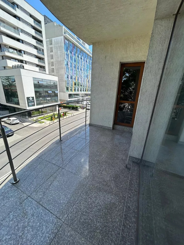 Apartament de închiriat în AG Pitesti, 7000 m²