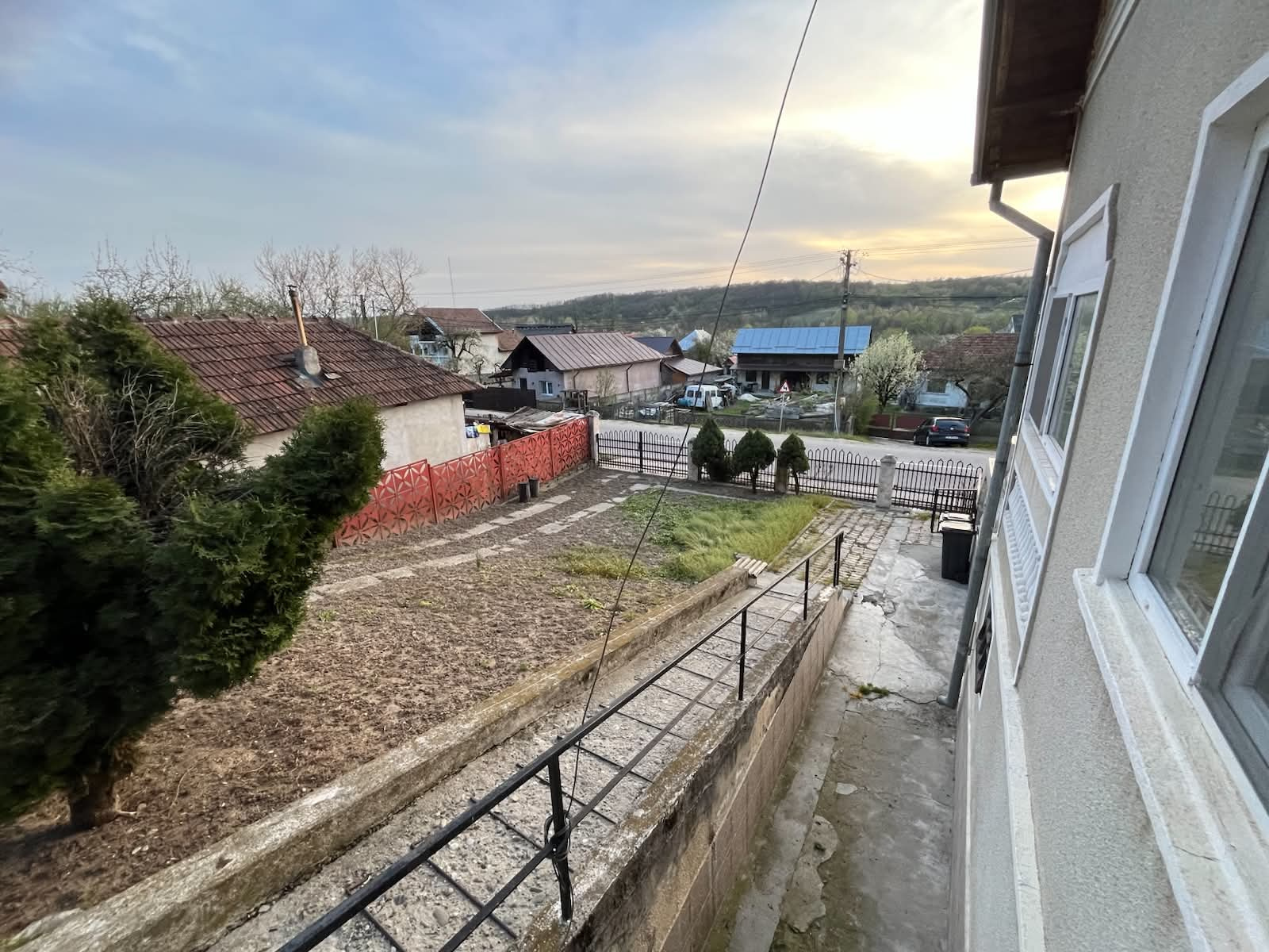 Casă de vânzare în DB Manga, 180 m²