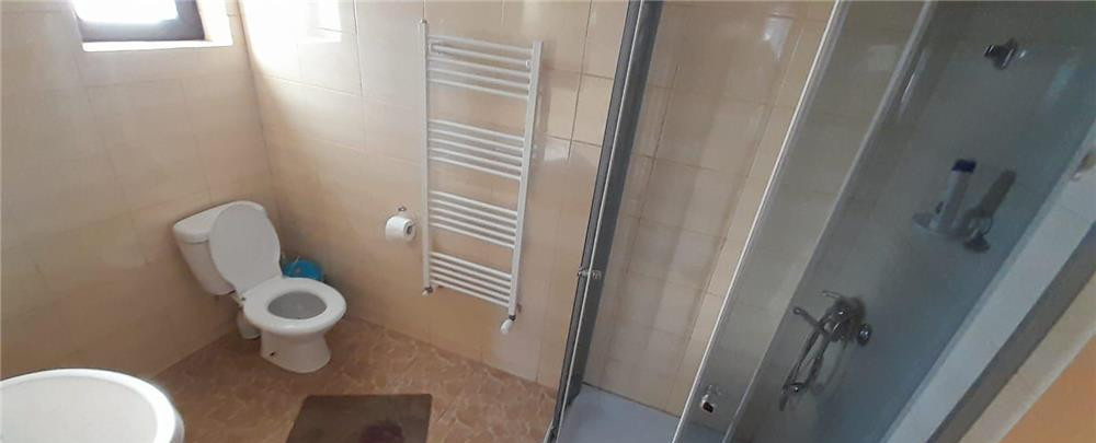 Hotel de vânzare în AG Balilesti, 224 m²