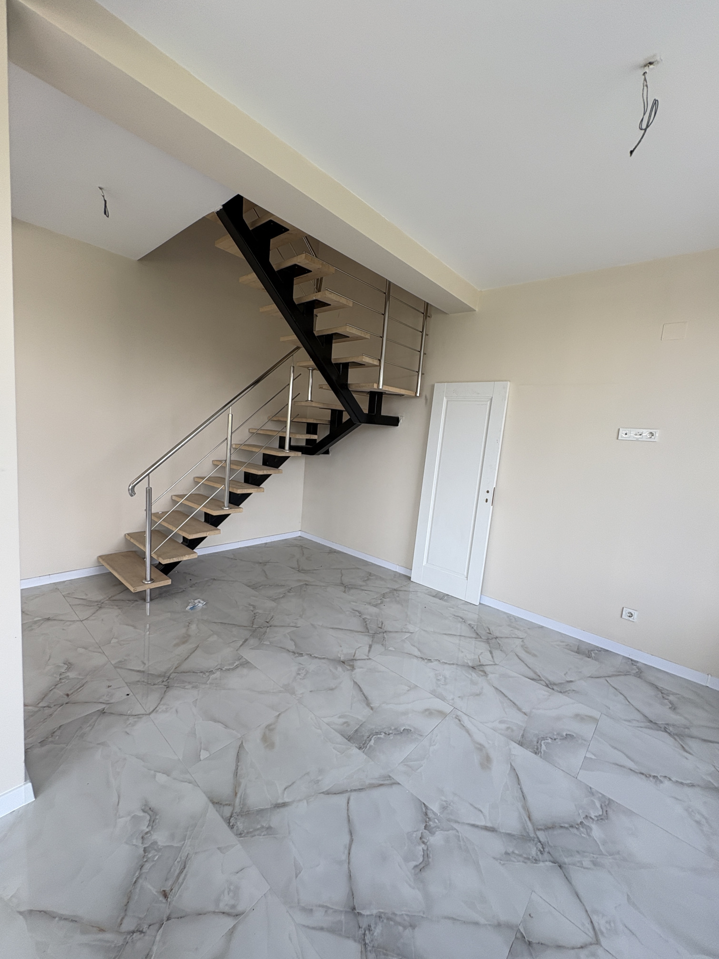 Duplex de vânzare în AG Maracineni, 120 m²