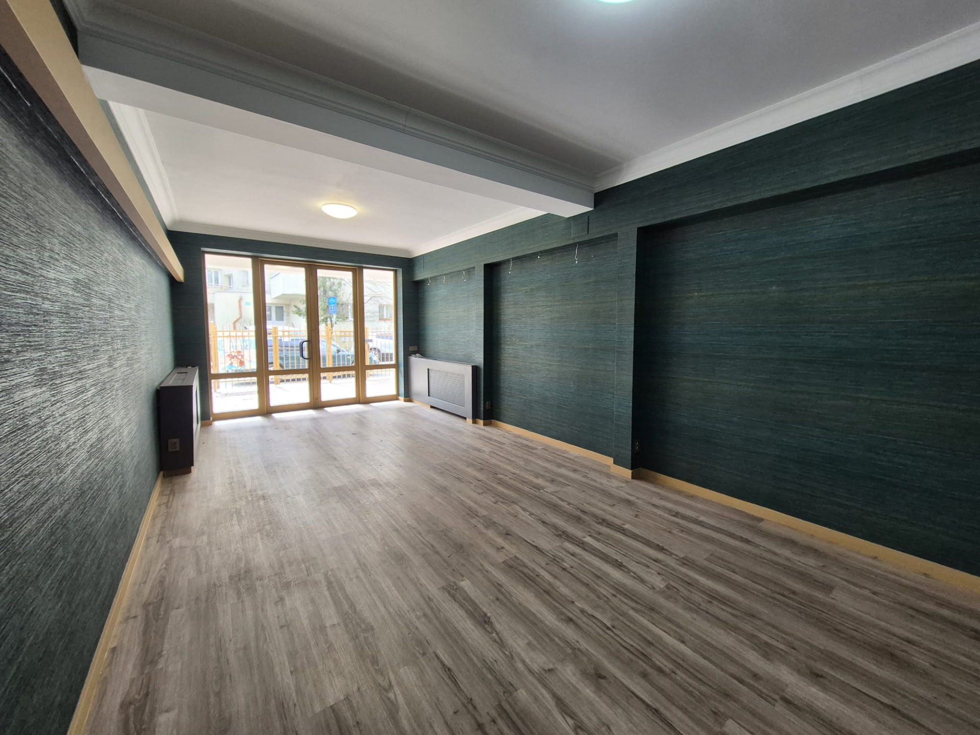 Casă de vânzare în B Bucuresti, 350 m²