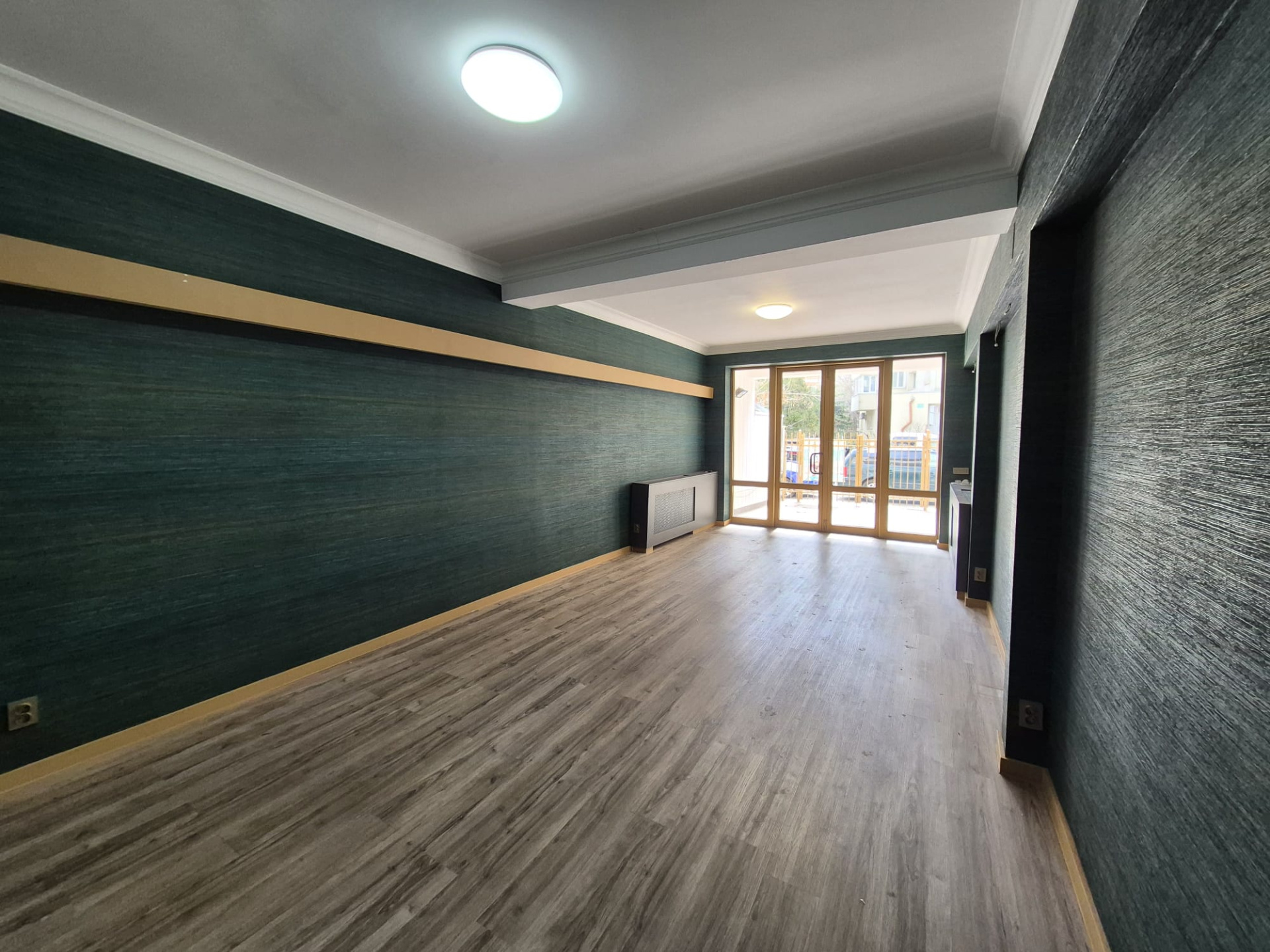 Casă de vânzare în B Bucuresti, 350 m²