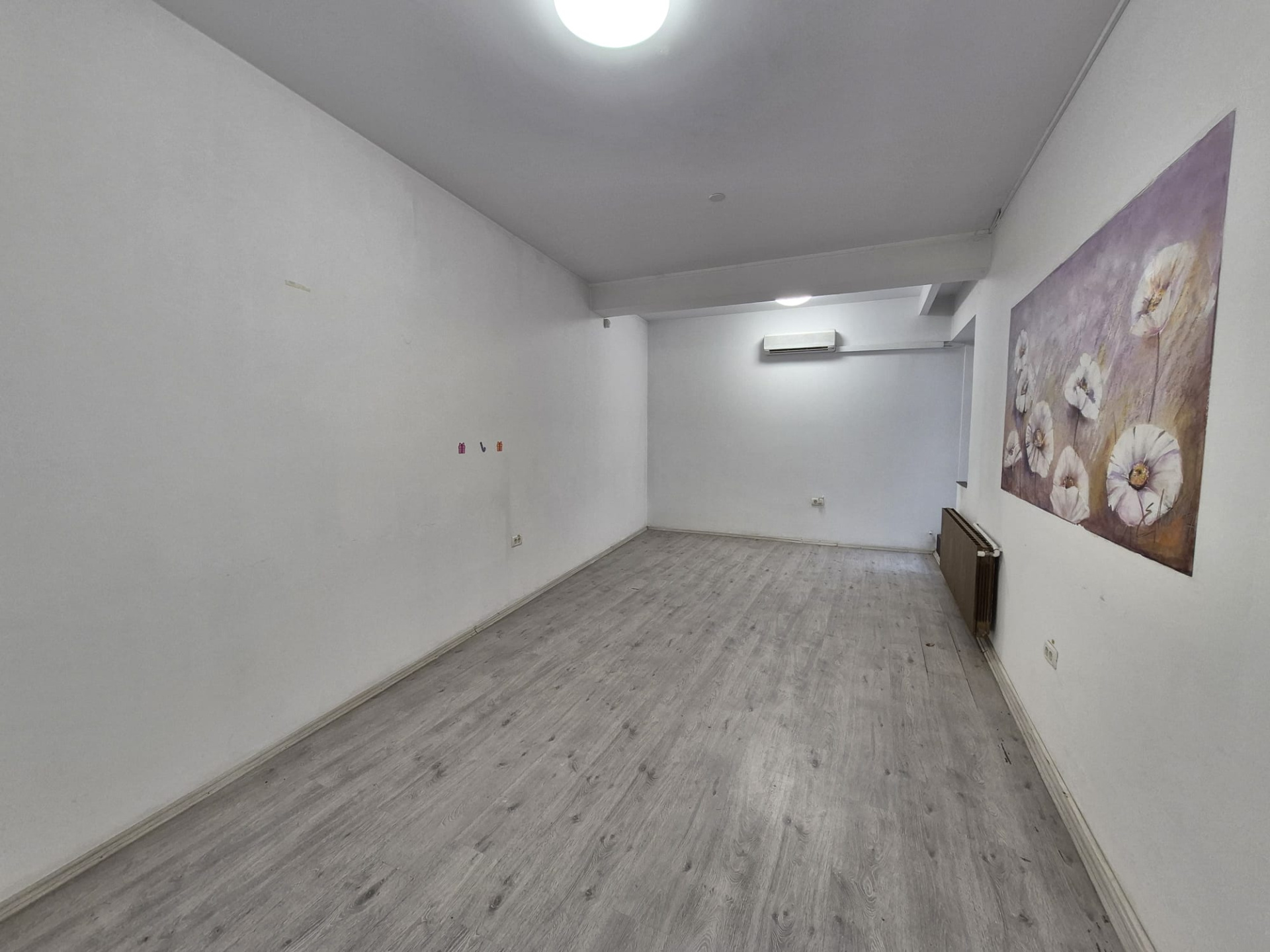Casă de vânzare în B Bucuresti, 350 m²