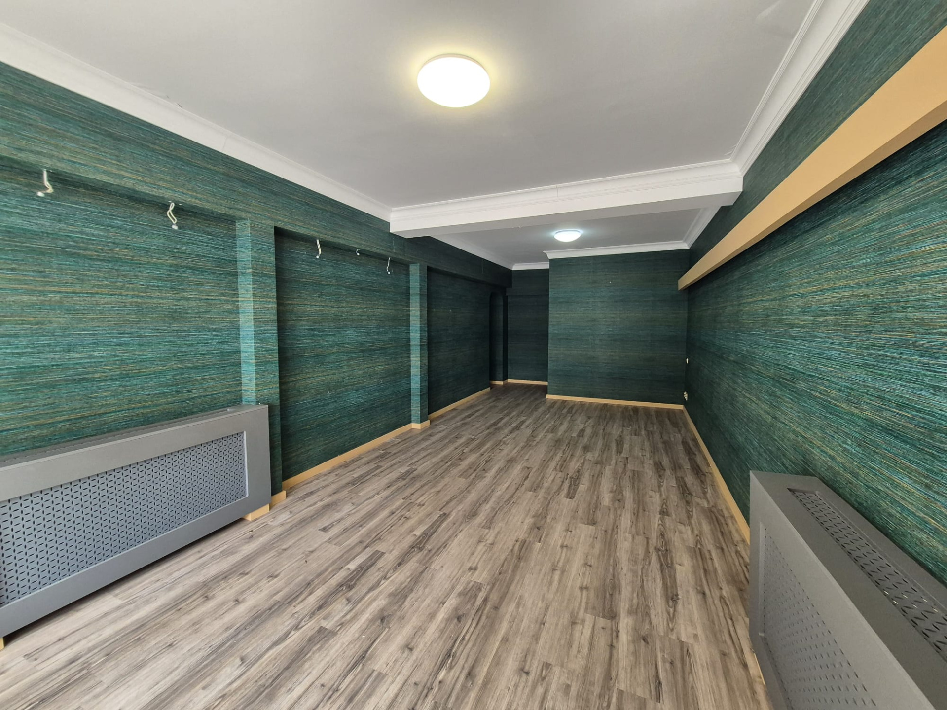 Casă de vânzare în B Bucuresti, 350 m²