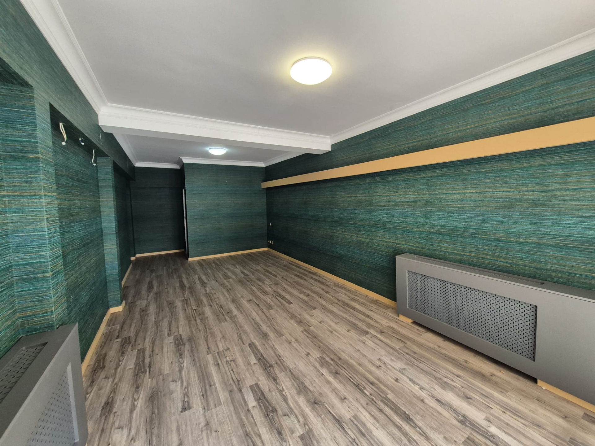 Casă de vânzare în B Bucuresti, 350 m²