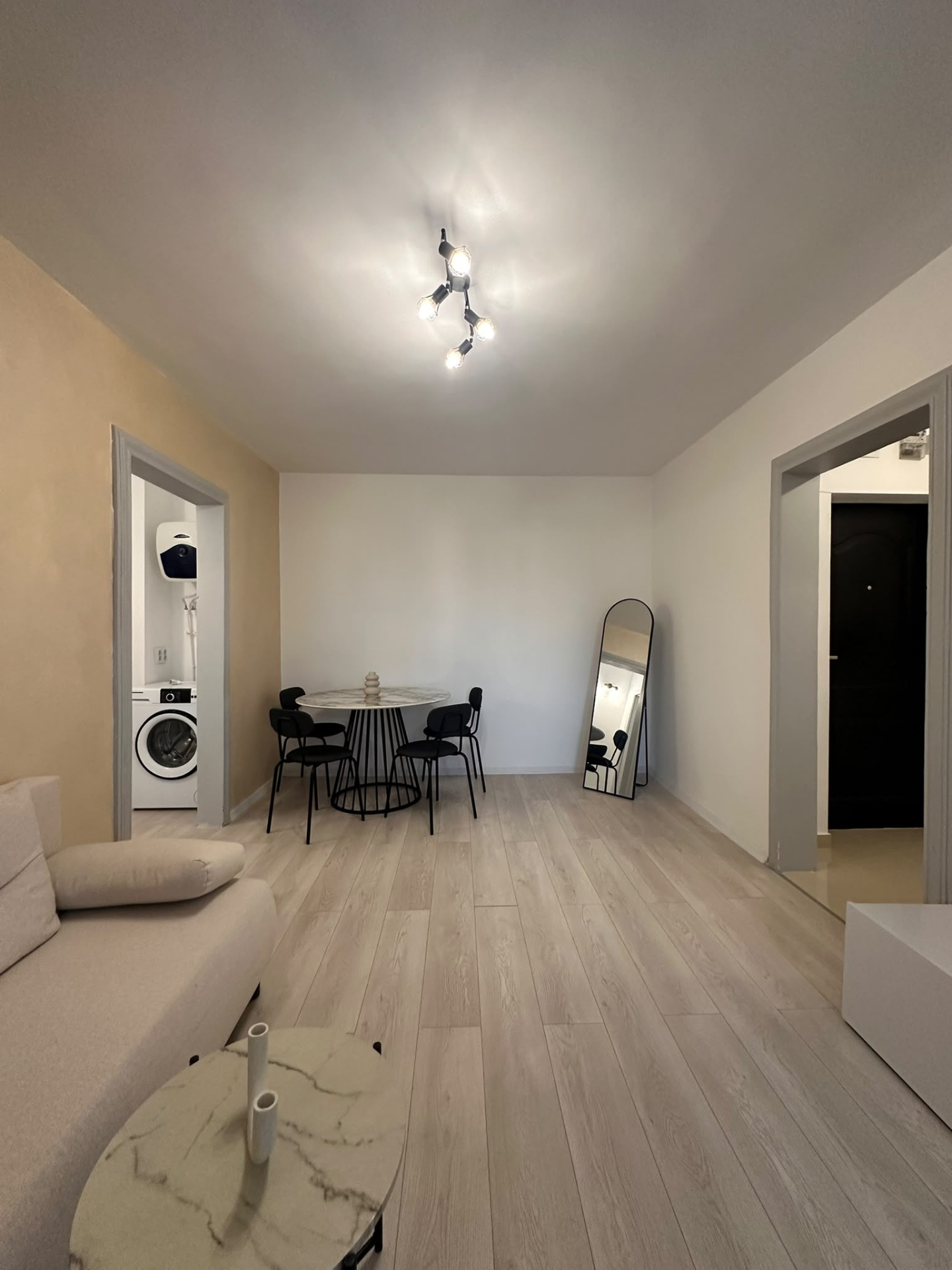 Apartament de vânzare în B Bucuresti, Gheorghe Duca Nr. 10-22 ([object Object]), 49 m²
