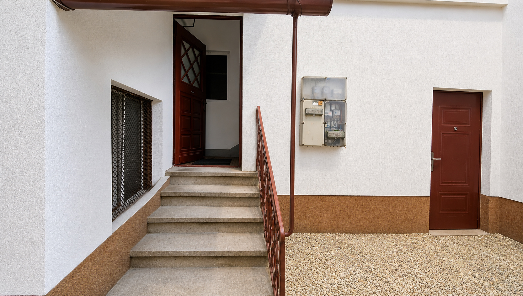 Apartament de vânzare în BV Brasov, Capitan Ilie Birt Nr. 10 ([object Object]), 130 m²