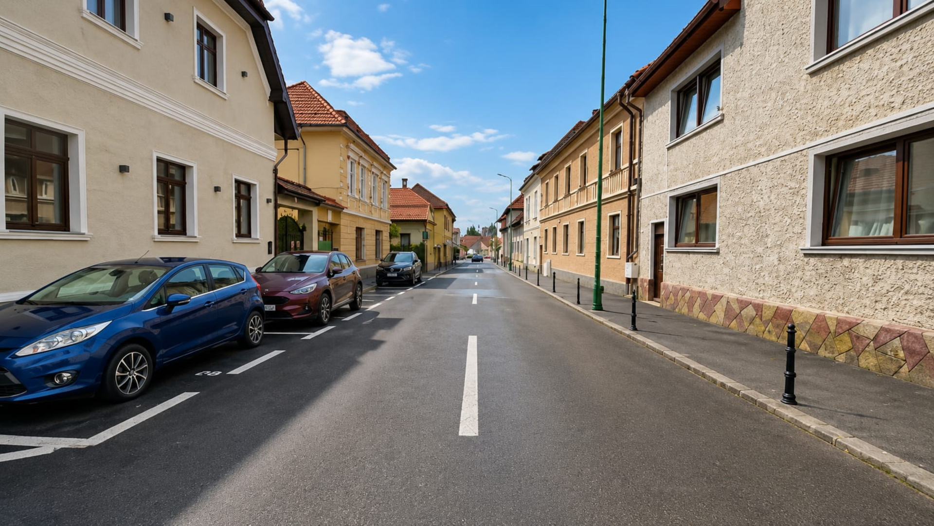 Apartament de vânzare în BV Brasov, Capitan Ilie Birt Nr. 10 ([object Object]), 130 m²
