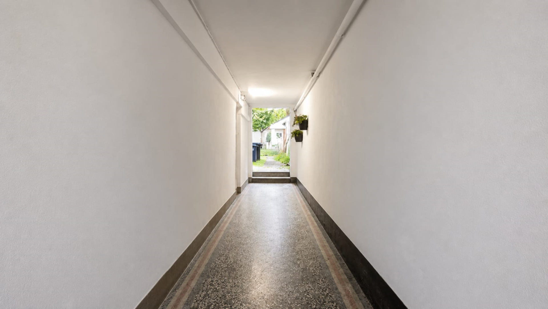 Apartament de vânzare în BV Brasov, Capitan Ilie Birt Nr. 10 ([object Object]), 130 m²