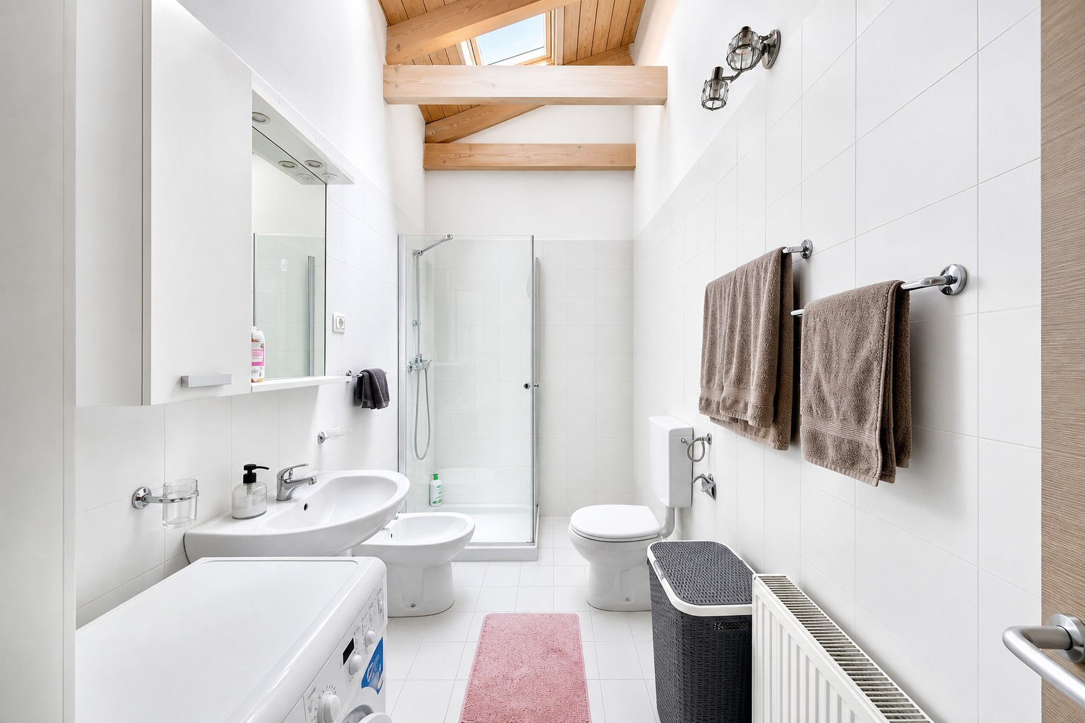 Apartament de vânzare în TM Timisoara, Bulevardul Eroilor de la Tisa Nr. 40 ([object Object]), 54 m²