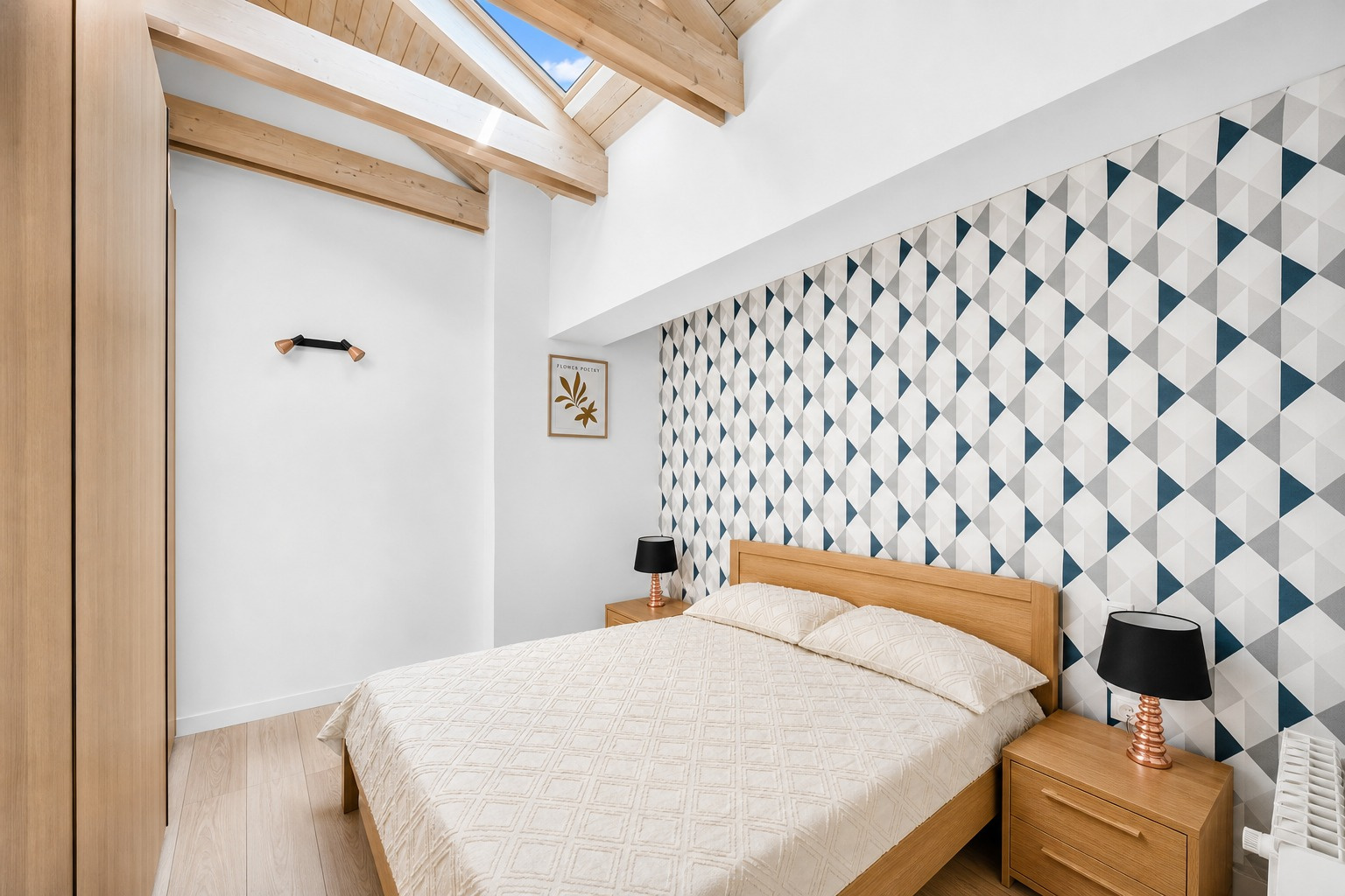 Apartament de vânzare în TM Timisoara, Bulevardul Eroilor de la Tisa Nr. 40 ([object Object]), 54 m²