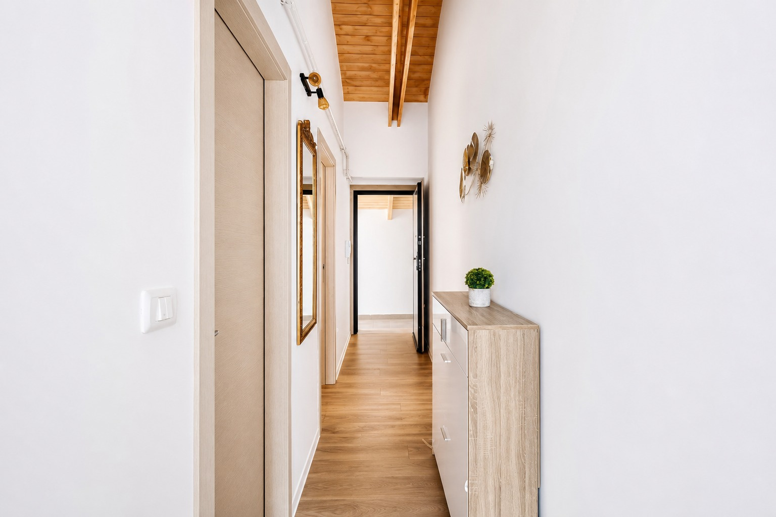Apartament de vânzare în TM Timisoara, Bulevardul Eroilor de la Tisa Nr. 40 ([object Object]), 54 m²