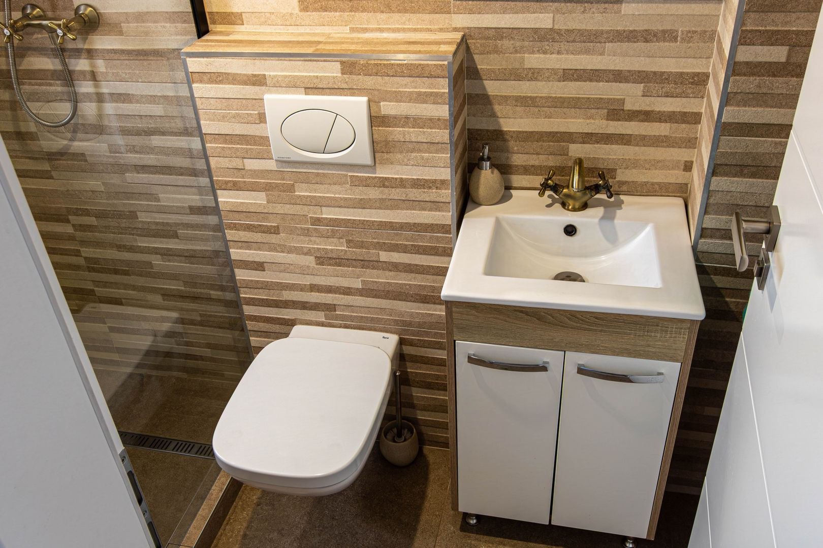 Duplex de vânzare în TM Mosnita Noua, Monica Nr. 5 ([object Object]), 130 m²