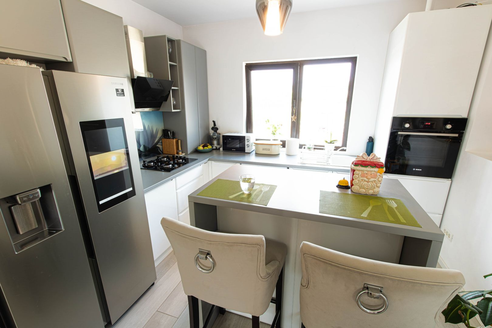 Duplex de vânzare în TM Mosnita Noua, Monica Nr. 5 ([object Object]), 130 m²