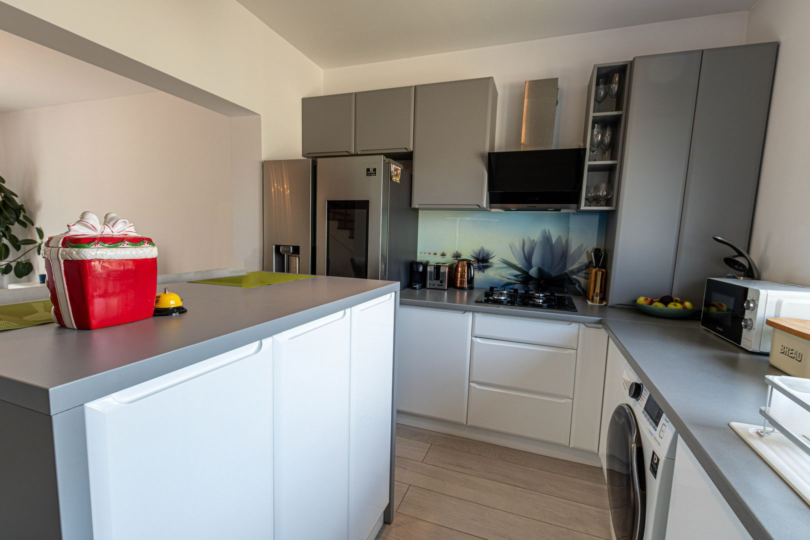 Duplex de vânzare în TM Mosnita Noua, Monica Nr. 5 ([object Object]), 130 m²