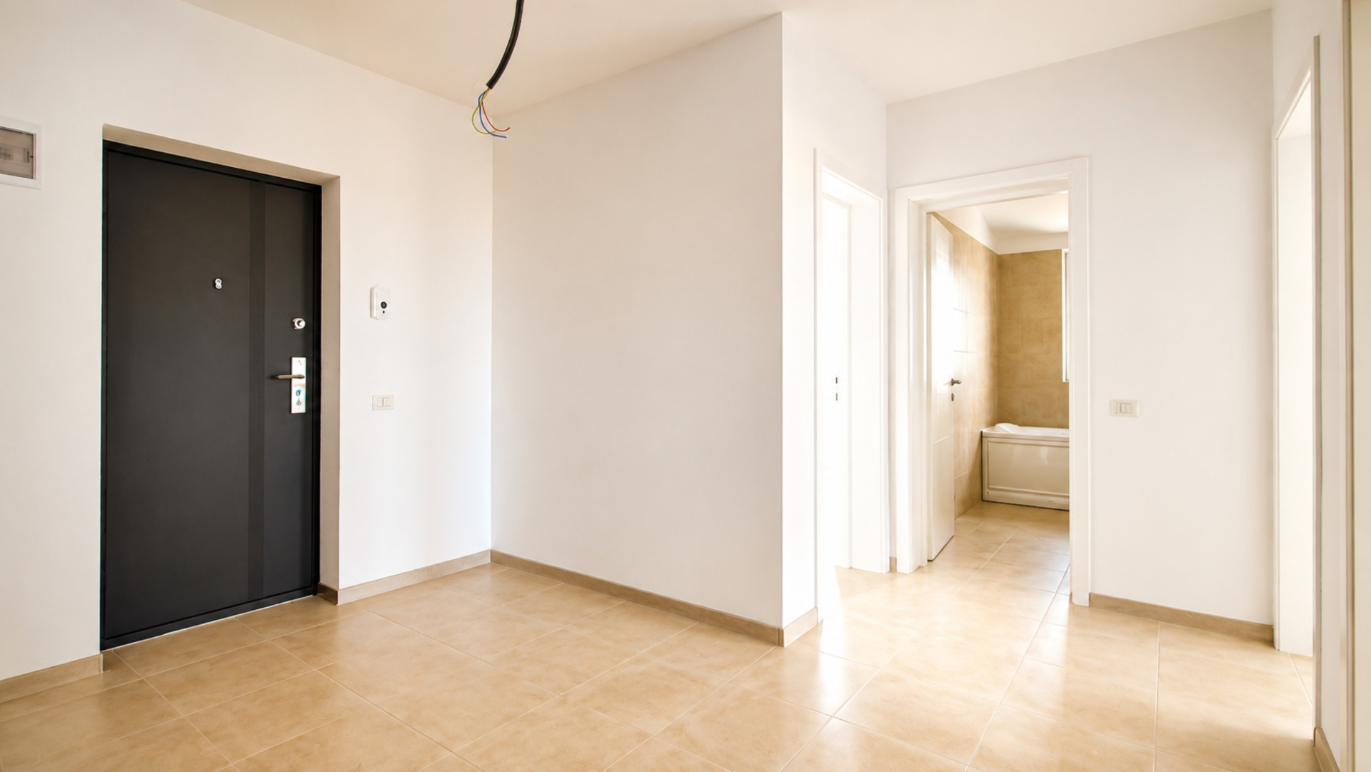 Studio de vânzare în BV Sanpetru, Drumul cu Plopi Nr. fn ([object Object]), 55 m²