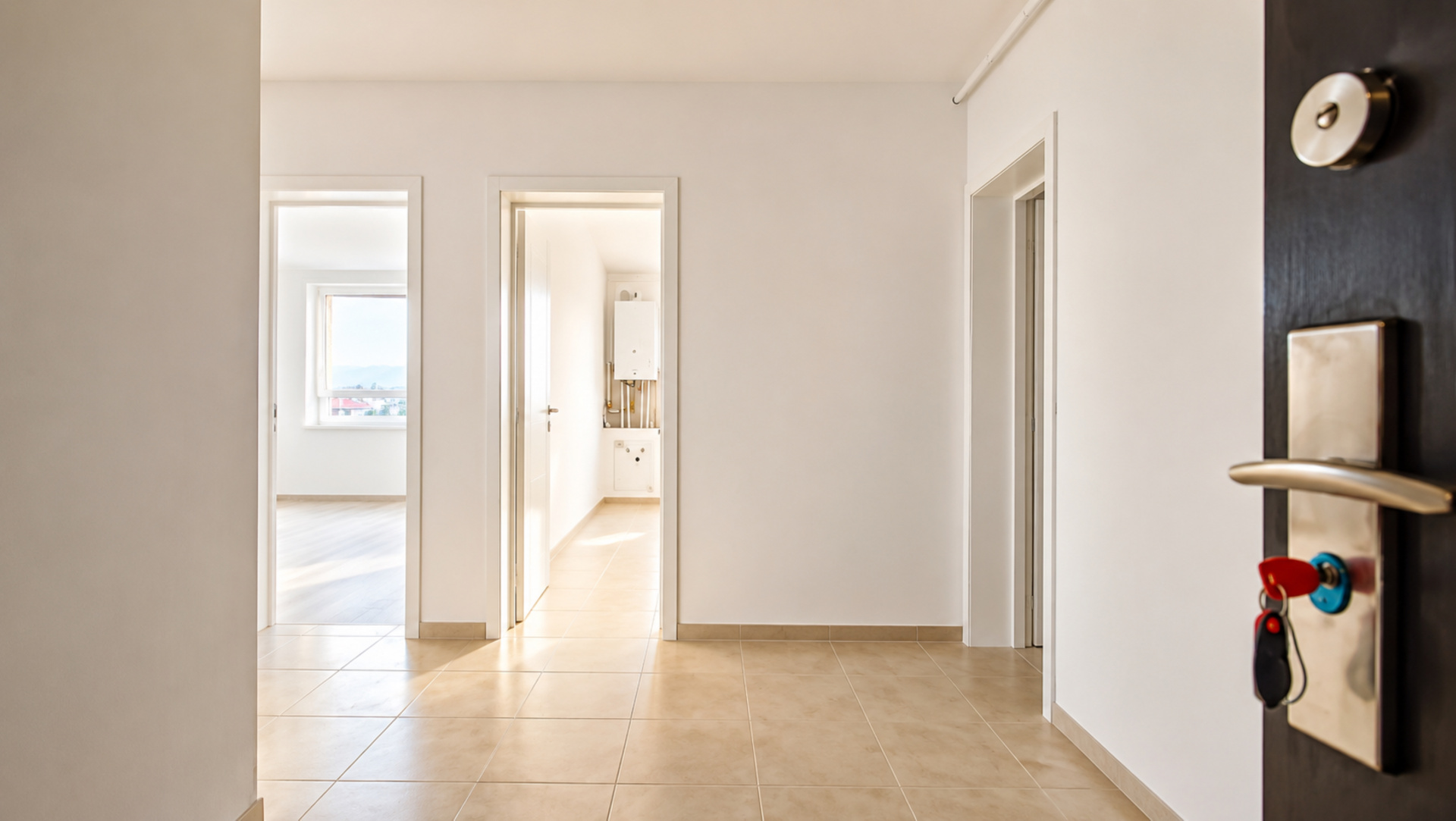 Studio de vânzare în BV Sanpetru, Drumul cu Plopi Nr. fn ([object Object]), 55 m²